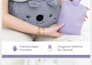 design shopify, amazon product listing images